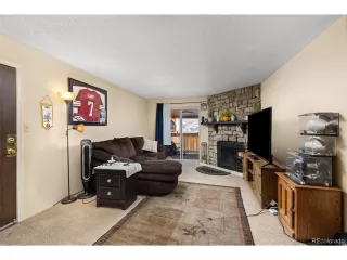 Photo #2: 3618449 Listing 