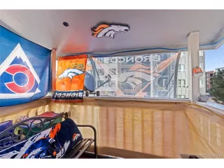 Photo #3: 3618449 Listing 