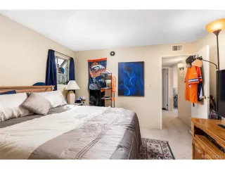 Photo #4: 3618449 Listing 