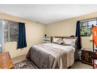 Photo #5: 3618449 Listing 