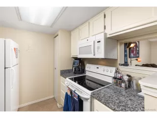 Photo #6: 3618449 Listing 