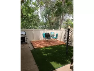 Photo #2: 3618981 Listing 