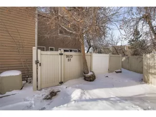 Photo #3: 3618981 Listing 