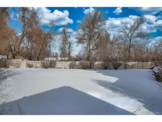 Photo #4: 3618981 Listing 