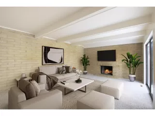 Photo #6: 3618981 Listing 