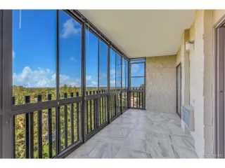 Primary Photo for MLS#: 3620183