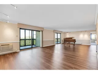 Photo #2: 3620183 Listing 
