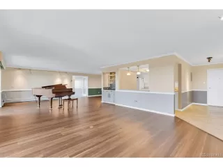 Photo #3: 3620183 Listing 