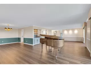 Photo #4: 3620183 Listing 