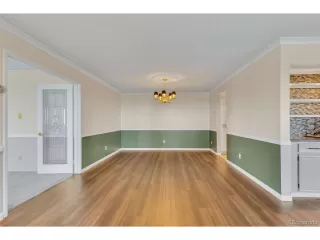 Photo #5: 3620183 Listing 