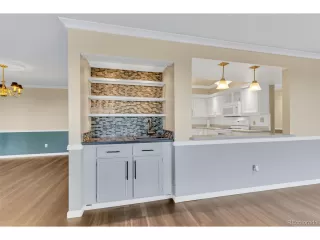 Photo #6: 3620183 Listing 