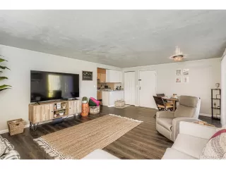 Photo #3: 3620213 Listing