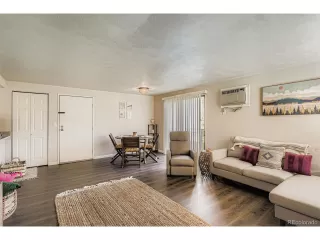 Photo #4: 3620213 Listing