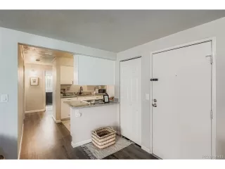 Photo #5: 3620213 Listing