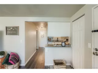 Photo #6: 3620213 Listing