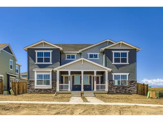 MLS: 3620365 Condo For Sale