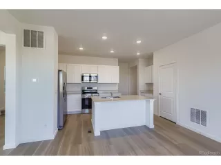 Photo #2: 3620365 Listing 