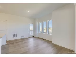 Photo #3: 3620365 Listing 