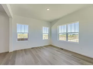 Photo #4: 3620365 Listing 