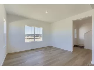 Photo #5: 3620365 Listing 