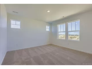 Photo #6: 3620365 Listing 