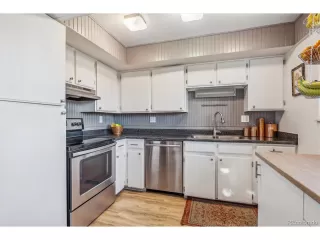 Photo #3: 3620634 Listing