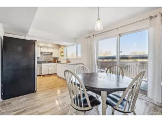 Photo #4: 3620634 Listing