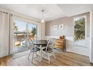 Photo #5: 3620634 Listing