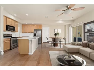 Photo #2: 3621172 Listing