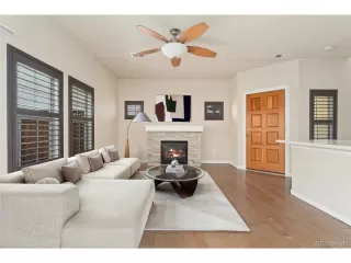 Photo #3: 3621172 Listing