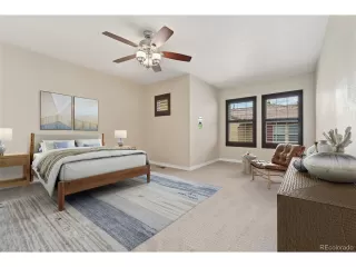 Photo #4: 3621172 Listing