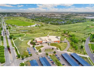 Photo #5: 3621172 Listing