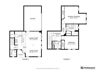 Photo #6: 3621172 Listing