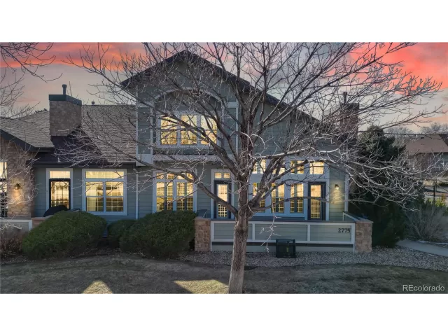 MLS: 3621185 Condo For Sale