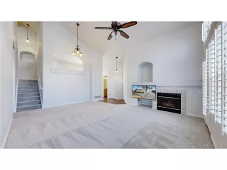 Photo #2: 3621185 Listing 