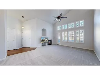 Photo #3: 3621185 Listing 