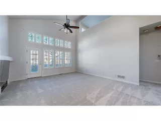 Photo #4: 3621185 Listing 