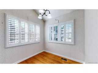 Photo #5: 3621185 Listing 