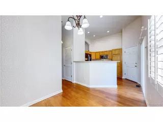 Photo #6: 3621185 Listing 