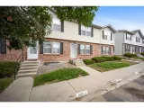 Primary Photo for MLS#: 3621518