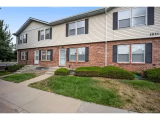 Photo #2: 3621518 Listing 