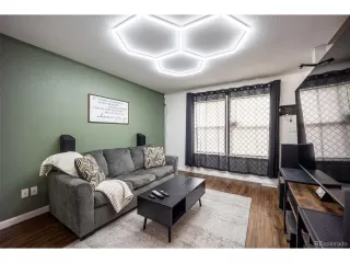 Photo #3: 3621518 Listing 