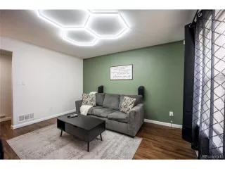 Photo #4: 3621518 Listing 