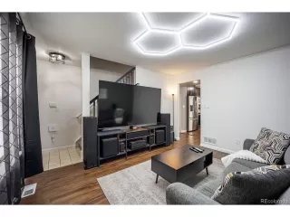 Photo #5: 3621518 Listing 