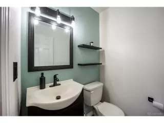Photo #6: 3621518 Listing 
