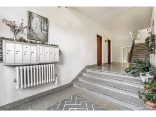 Photo #2: 3621584 Listing 