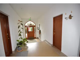 Photo #3: 3621584 Listing 