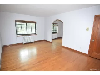 Photo #5: 3621584 Listing 