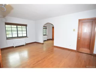 Photo #6: 3621584 Listing 