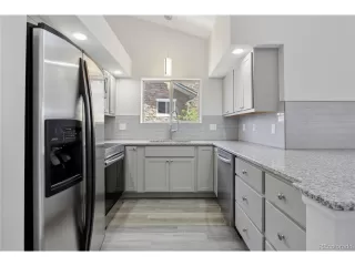 Photo #2: 3623690 Listing 